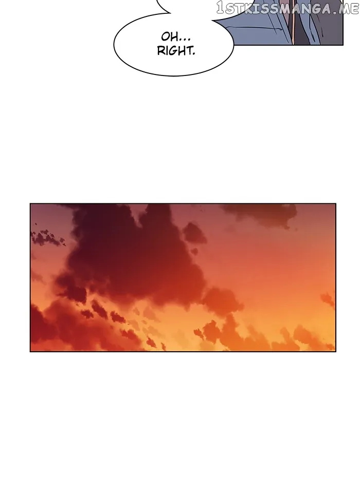 Parallel City Chapter 7 Online - página 46