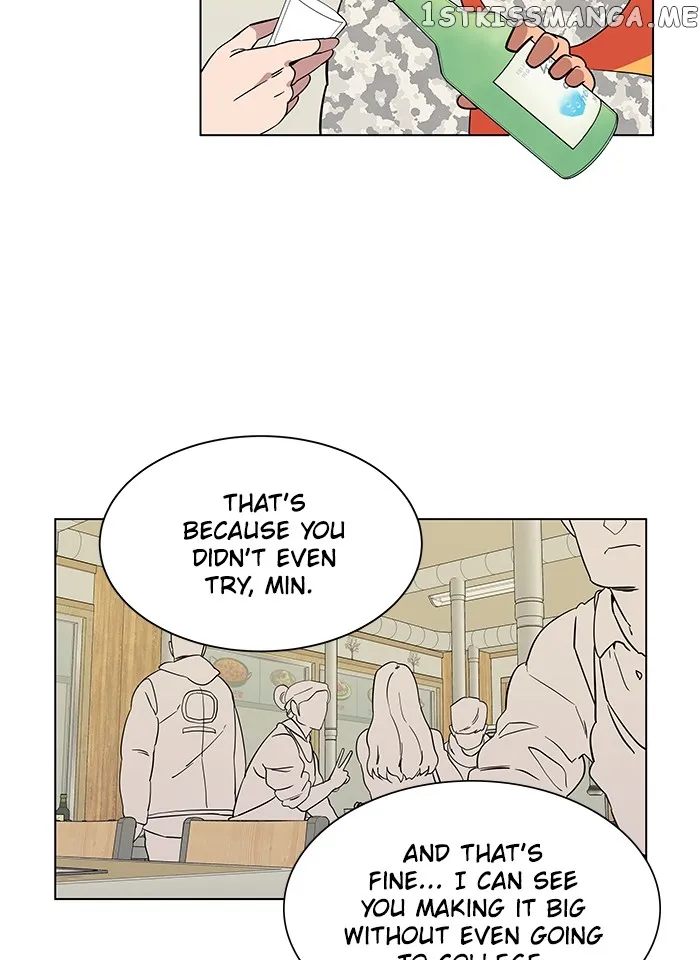 Parallel City Chapter 7 Online - página 57