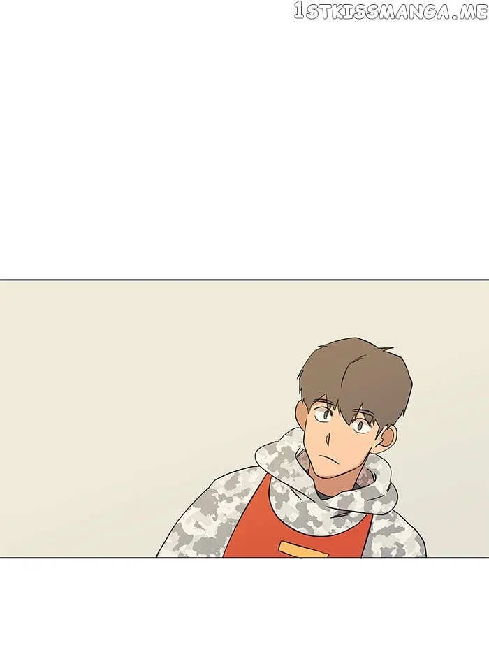 Parallel City Chapter 7 Online - página 59