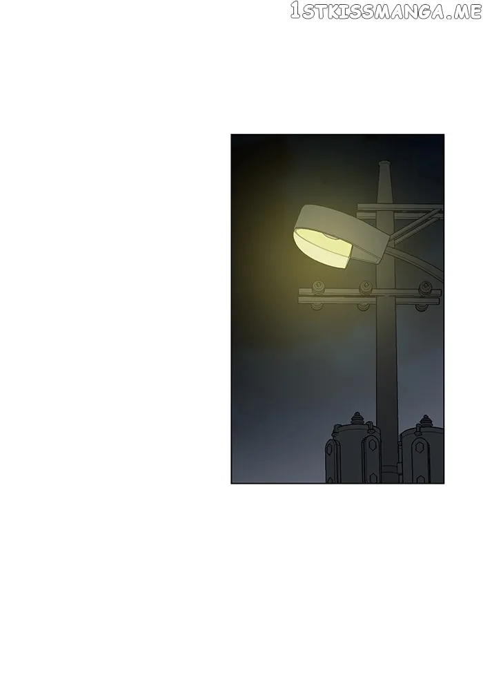 Parallel City Chapter 7 Online - página 62