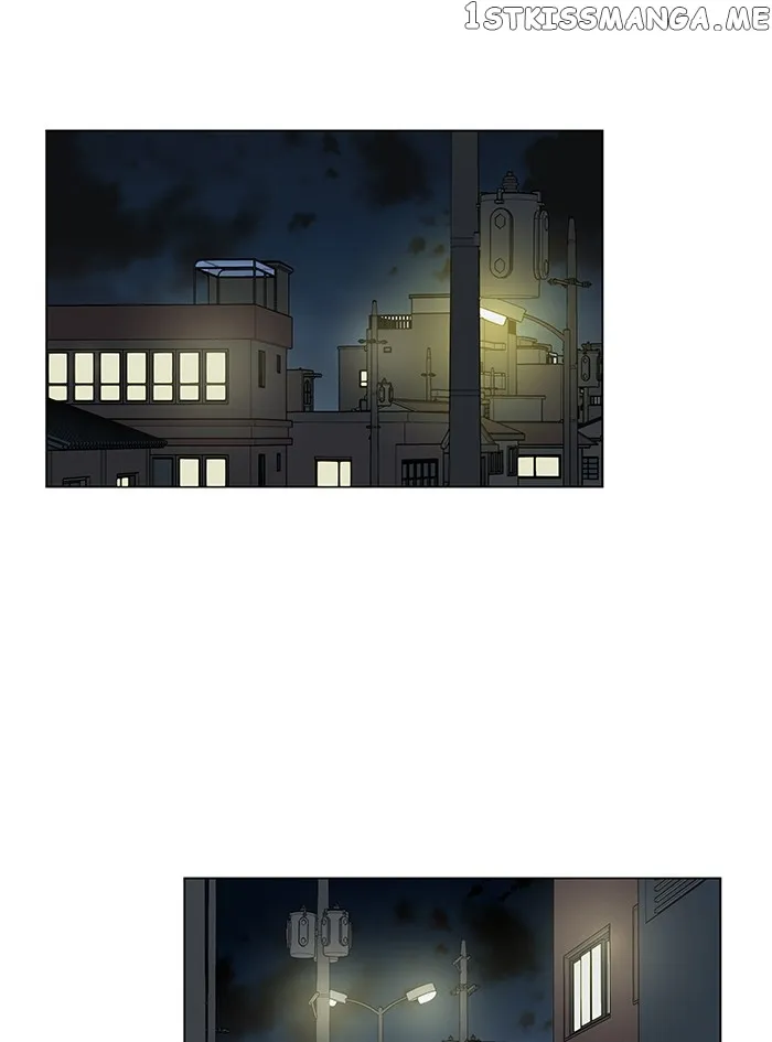 Parallel City Chapter 7 Online - página 64
