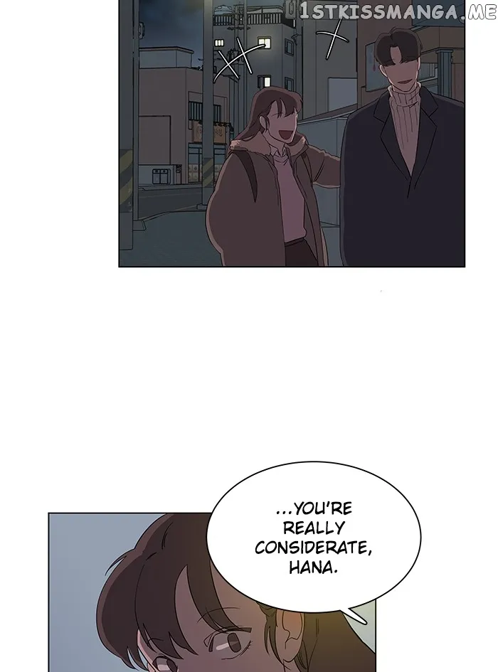Parallel City Chapter 7 Online - página 65