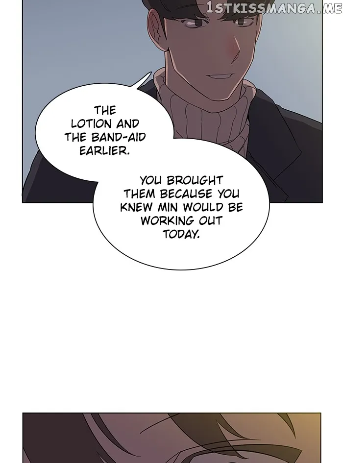 Parallel City Chapter 7 Online - página 67
