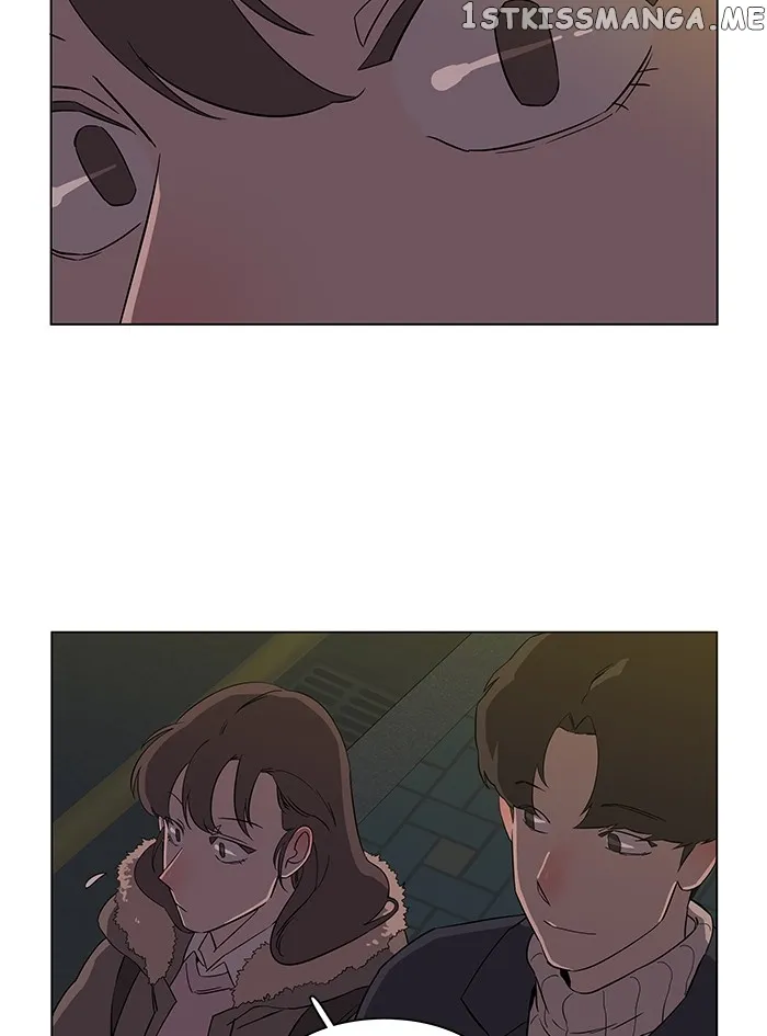 Parallel City Chapter 7 Online - página 68