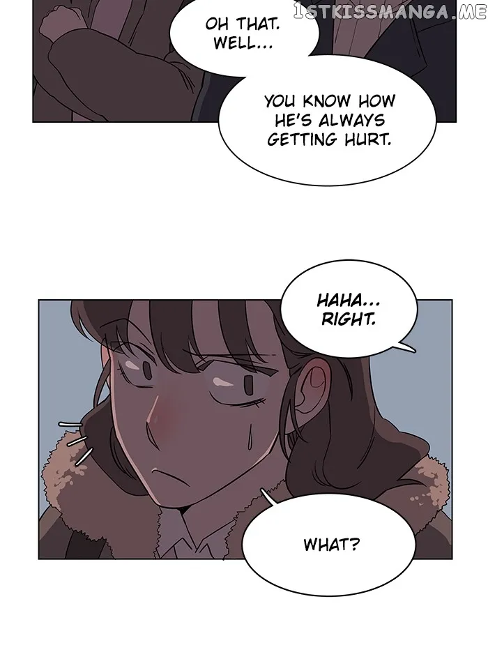 Parallel City Chapter 7 Online - página 69