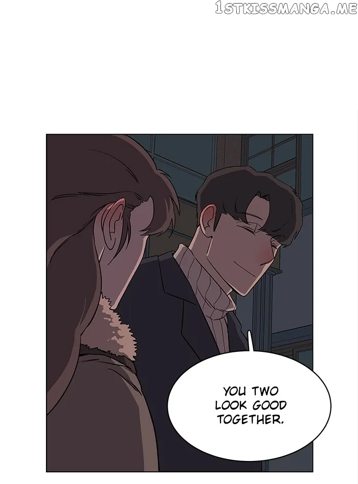 Parallel City Chapter 7 Online - página 70