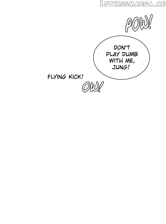 Parallel City Chapter 7 Online - página 72