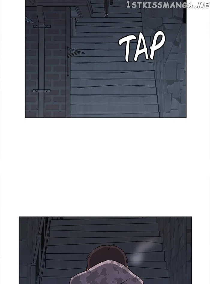 Parallel City Chapter 7 Online - página 75