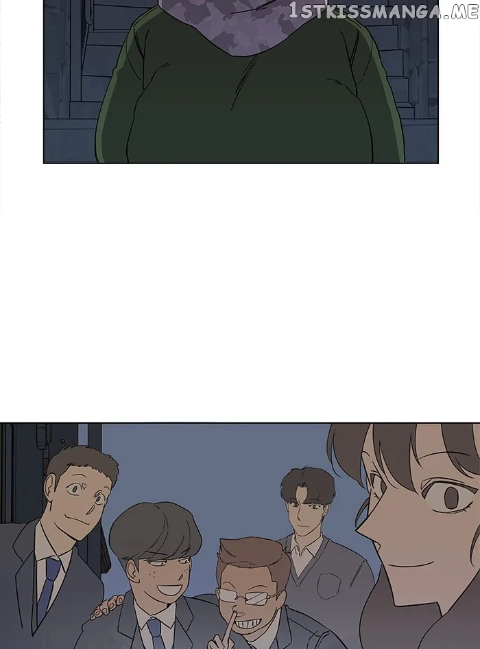 Parallel City Chapter 7 Online - página 76