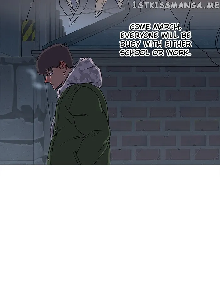 Parallel City Chapter 7 Online - página 77