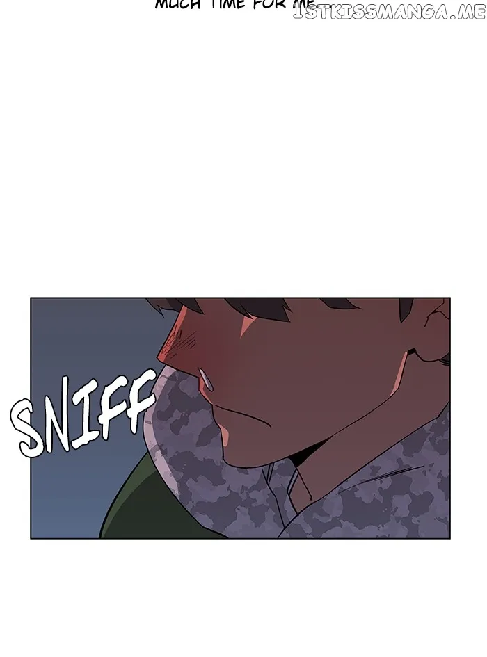 Parallel City Chapter 7 Online - página 80