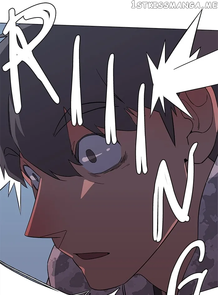 Parallel City Chapter 7 Online - página 82