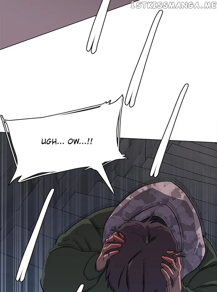 Parallel City Chapter 7 Online - página 84