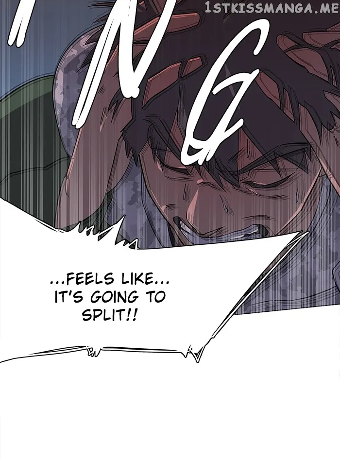 Parallel City Chapter 7 Online - página 86