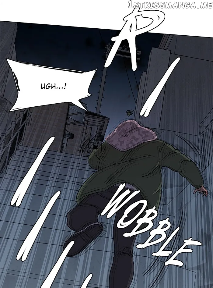 Parallel City Chapter 7 Online - página 87
