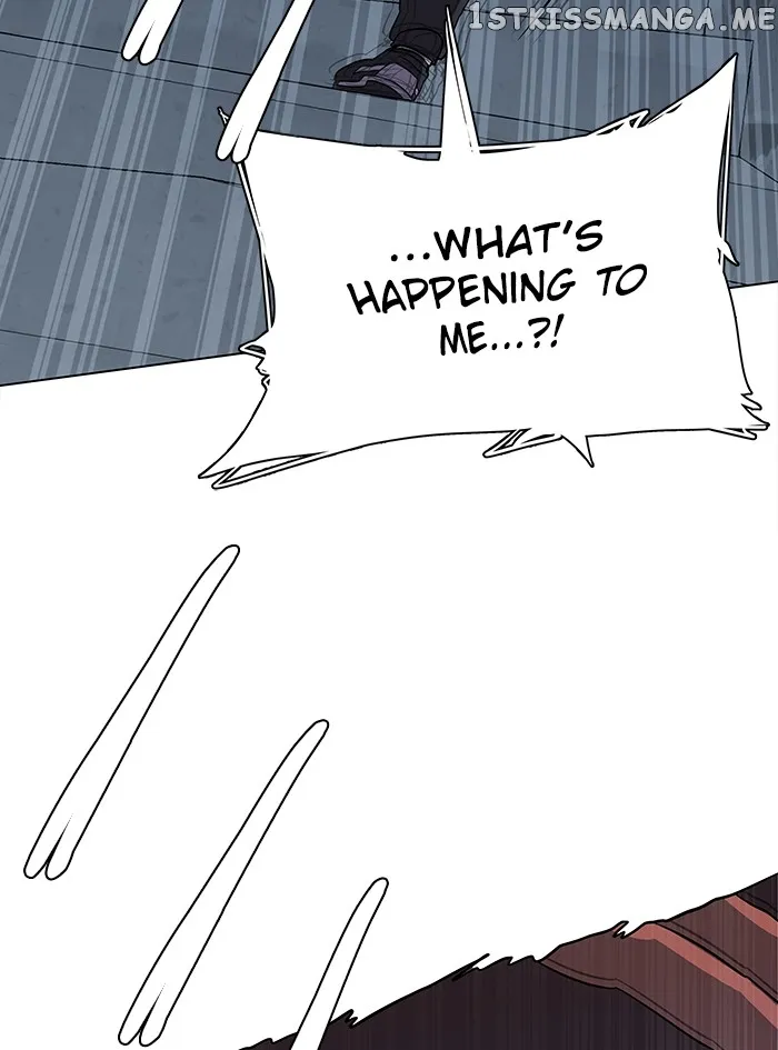 Parallel City Chapter 7 Online - página 88