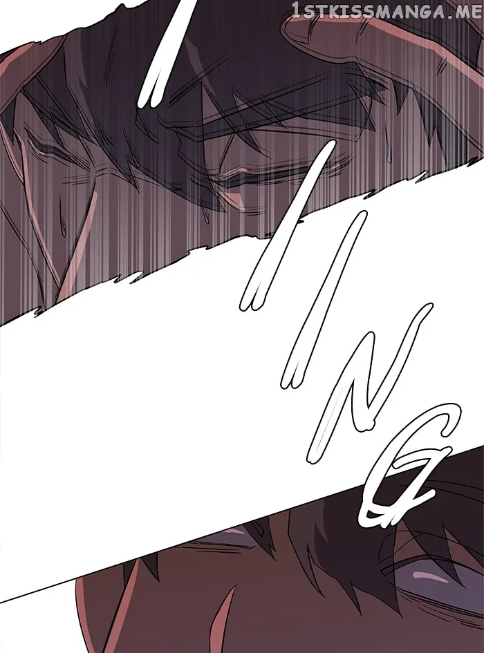Parallel City Chapter 7 Online - página 89