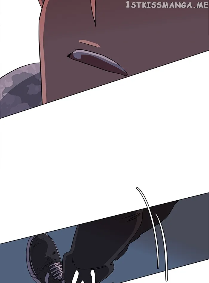 Parallel City Chapter 7 Online - página 90