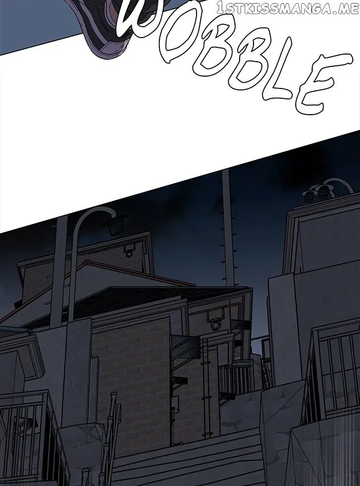 Parallel City Chapter 7 Online - página 91