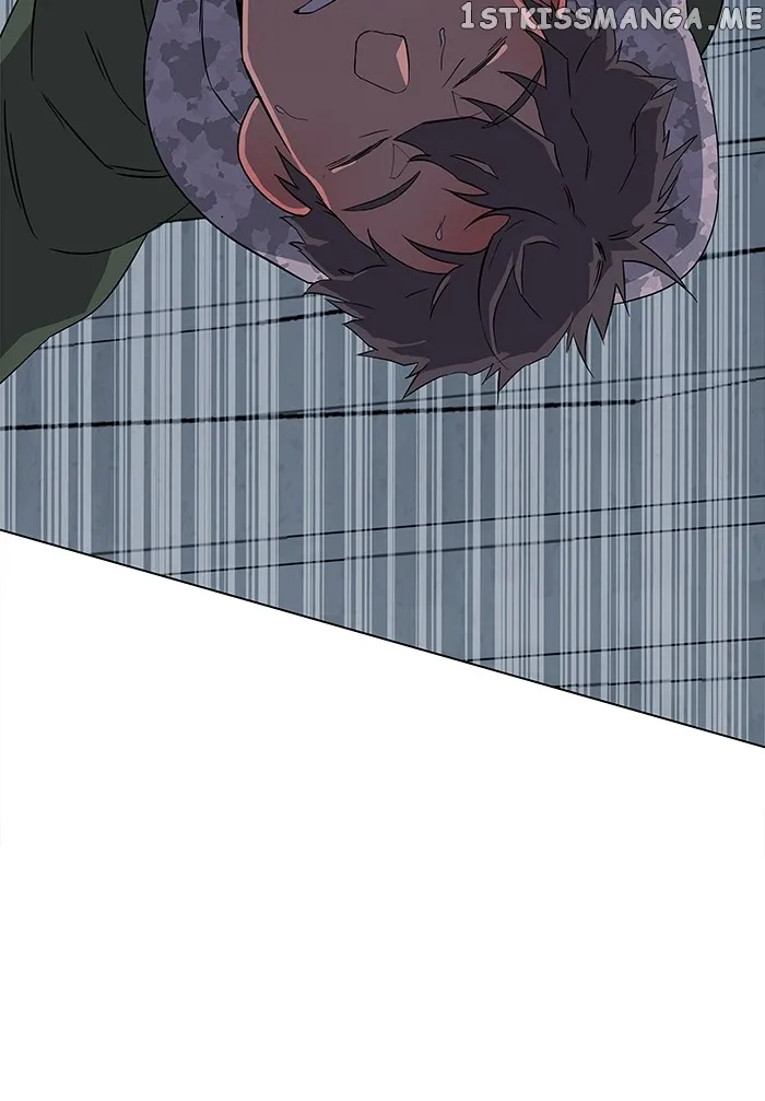 Parallel City Chapter 7 Online - página 93