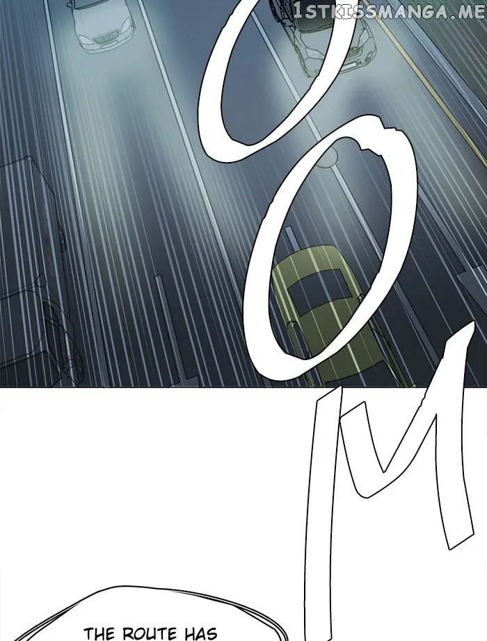 Parallel City Chapter 74 Online - página 2