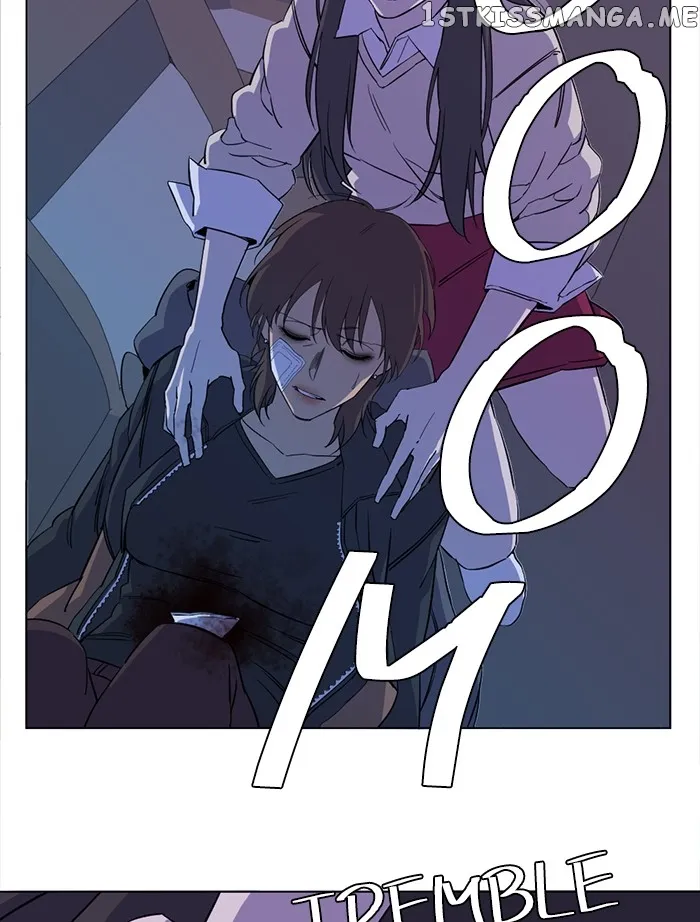 Parallel City Chapter 74 Online - página 4