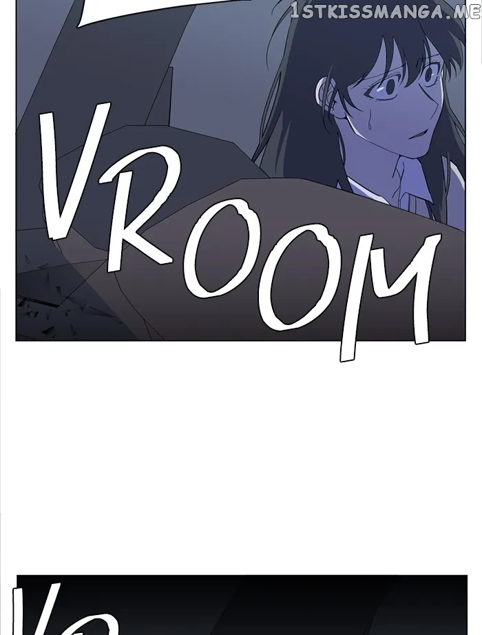 Parallel City Chapter 74 Online - página 10