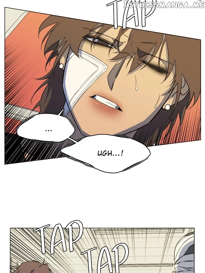 Parallel City Chapter 74 Online - página 39
