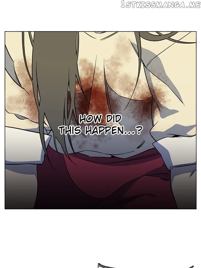 Parallel City Chapter 74 Online - página 42