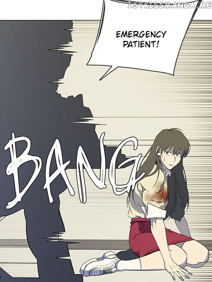 Parallel City Chapter 74 Online - página 43