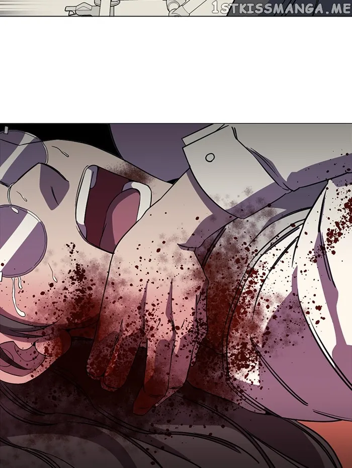 Parallel City Chapter 74 Online - página 46