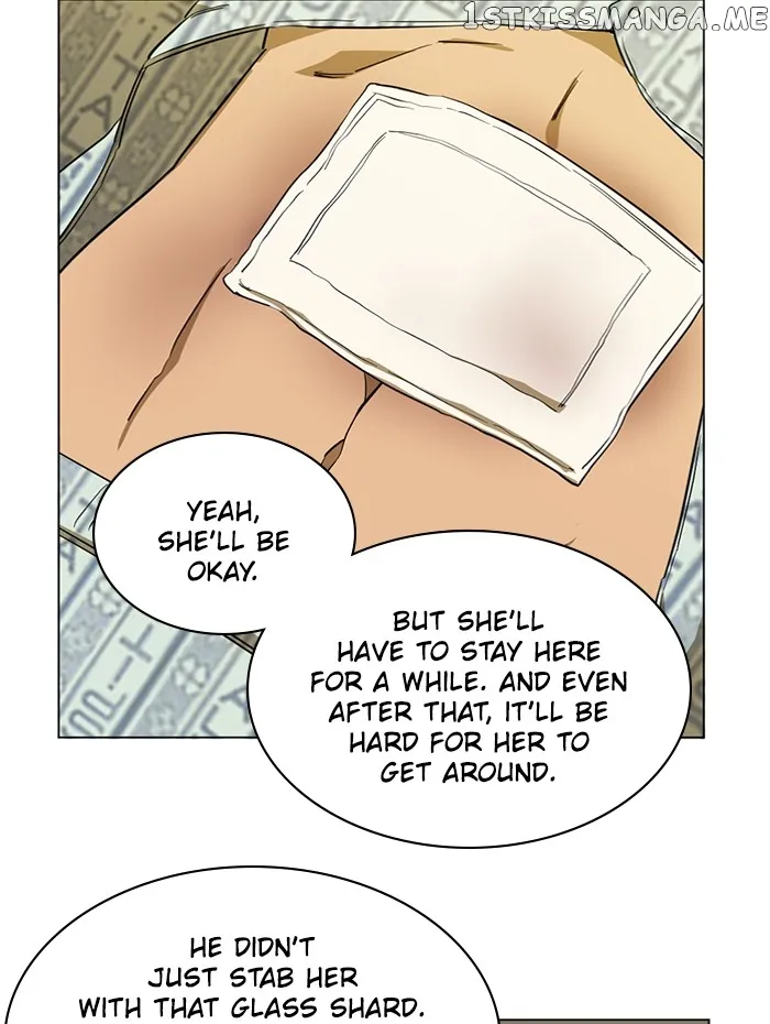 Parallel City Chapter 74 Online - página 63