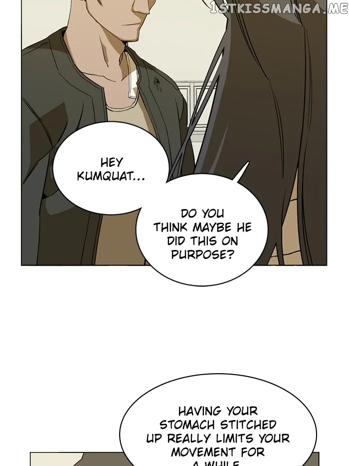 Parallel City Chapter 74 Online - página 67