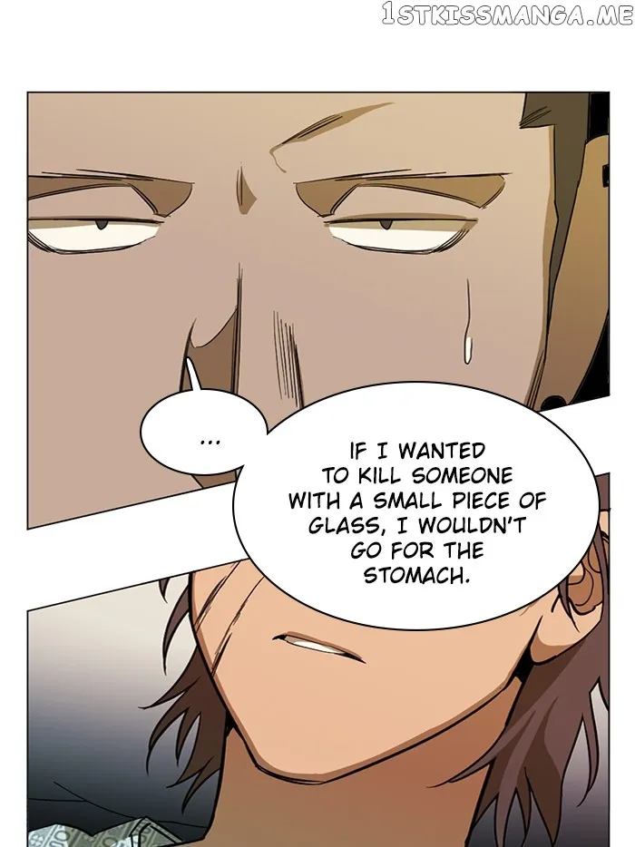 Parallel City Chapter 74 Online - página 70