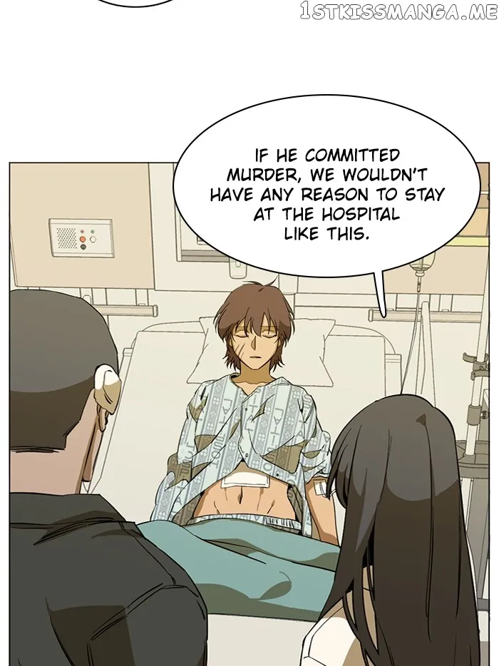 Parallel City Chapter 74 Online - página 72