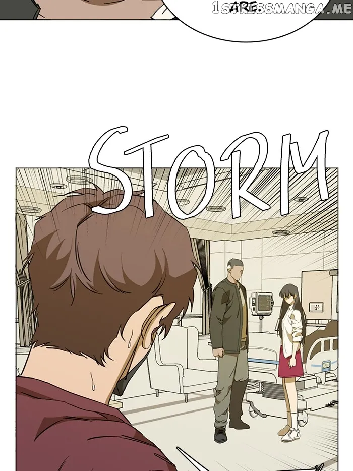Parallel City Chapter 74 Online - página 78