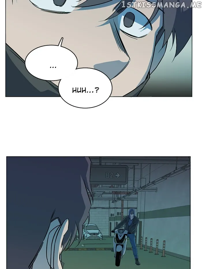Parallel City Chapter 74 Online - página 89