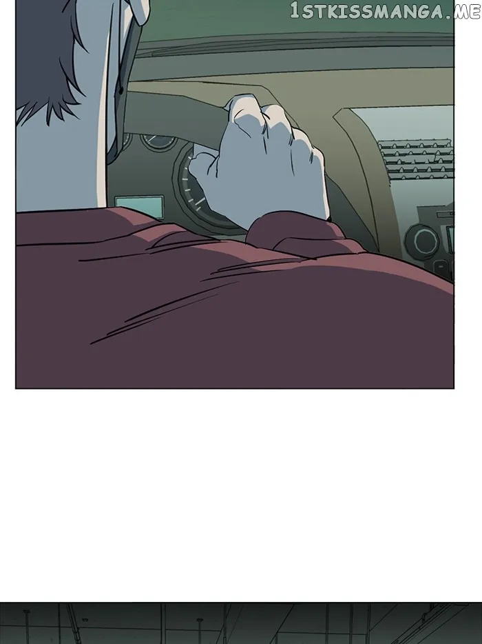 Parallel City Chapter 74 Online - página 90