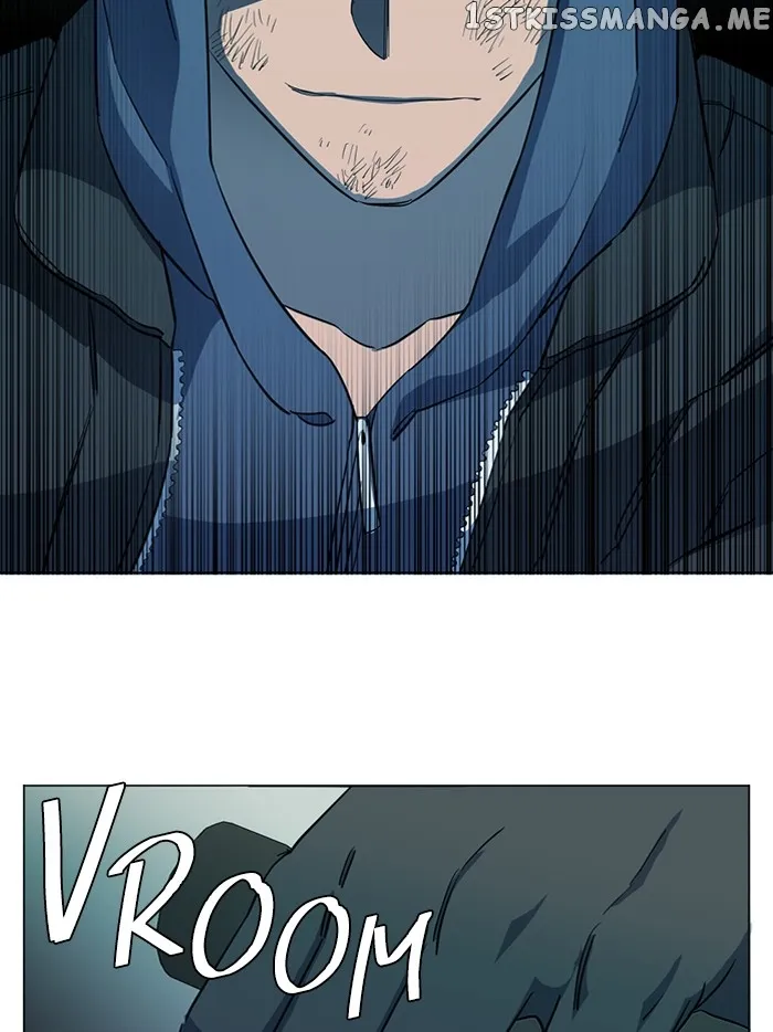 Parallel City Chapter 74 Online - página 93