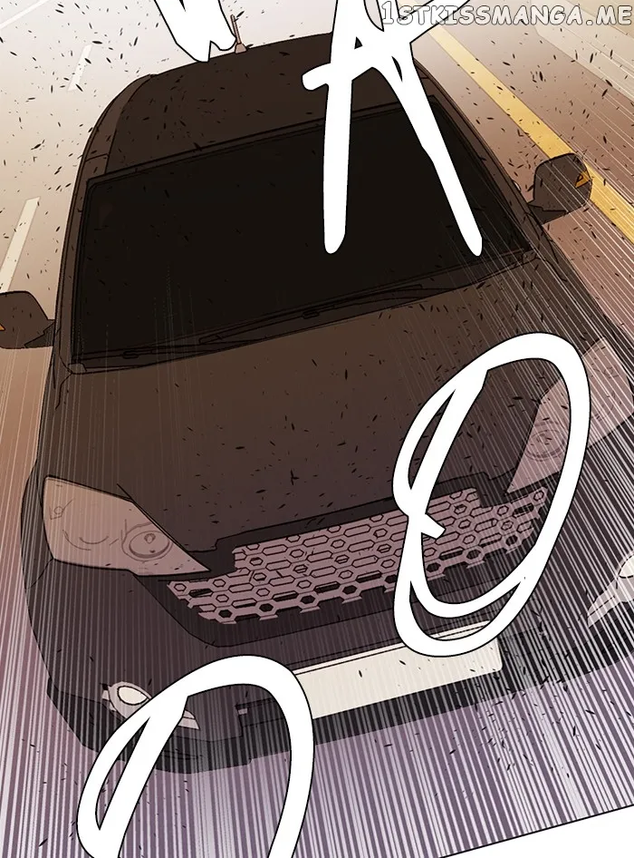 Parallel City Chapter 75 Online - página 2