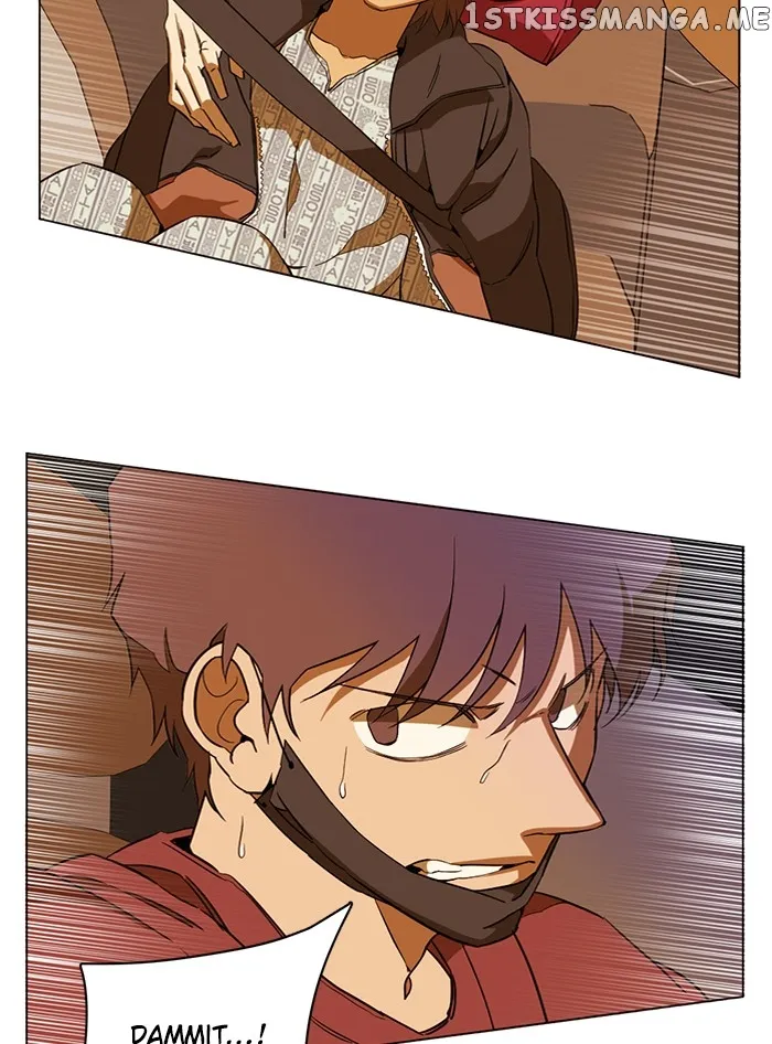 Parallel City Chapter 75 Online - página 5