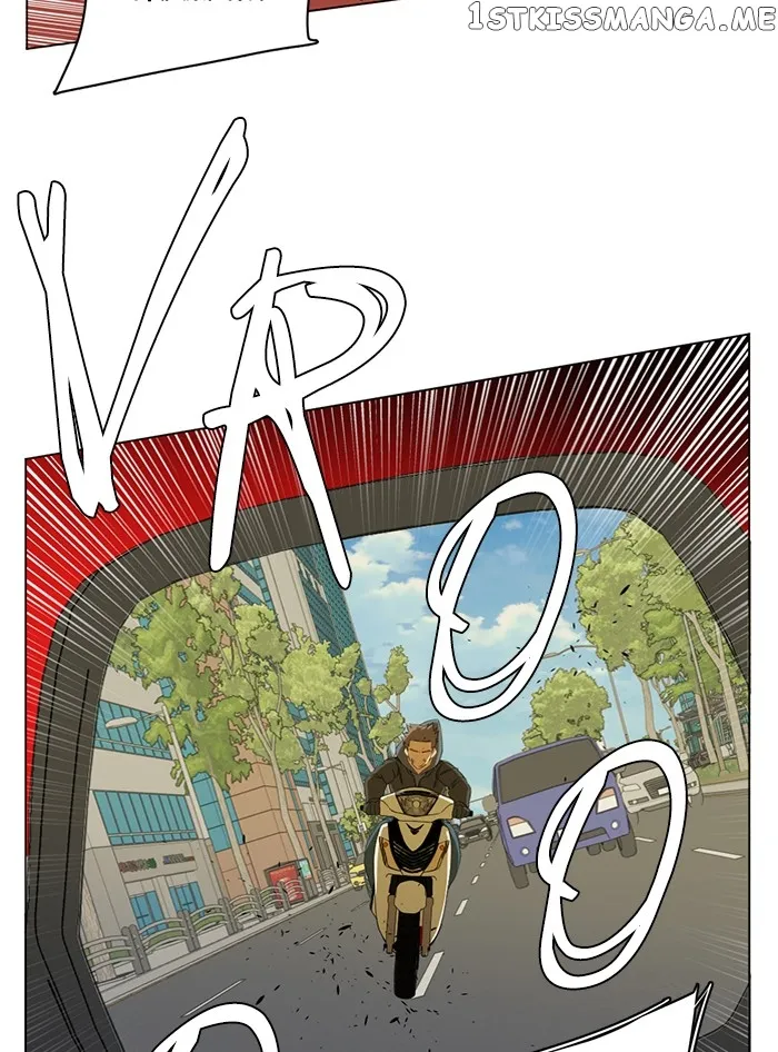 Parallel City Chapter 75 Online - página 6