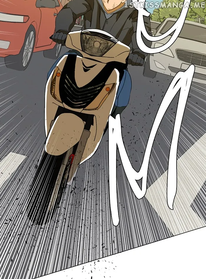 Parallel City Chapter 75 Online - página 8