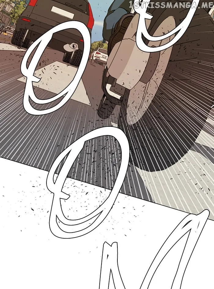 Parallel City Chapter 75 Online - página 11