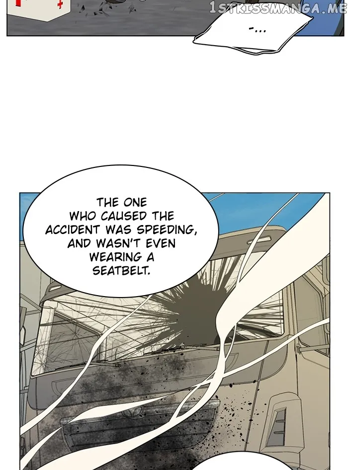 Parallel City Chapter 75 Online - página 17