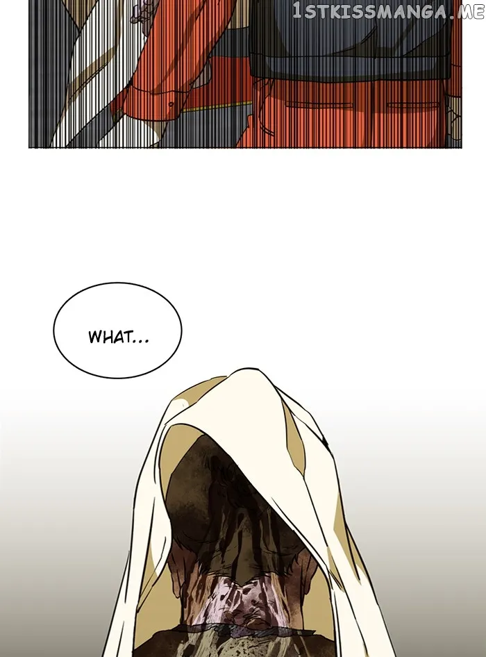 Parallel City Chapter 75 Online - página 23