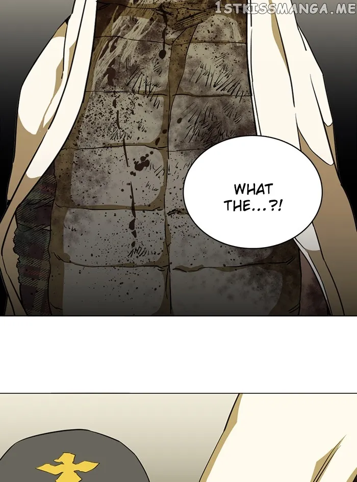 Parallel City Chapter 75 Online - página 24