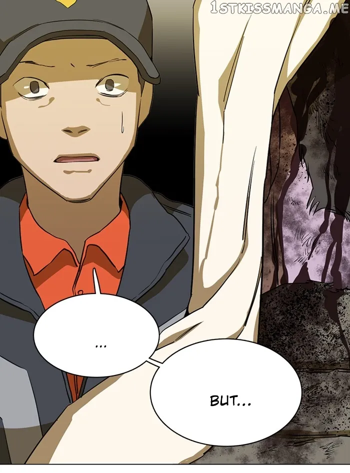 Parallel City Chapter 75 Online - página 25