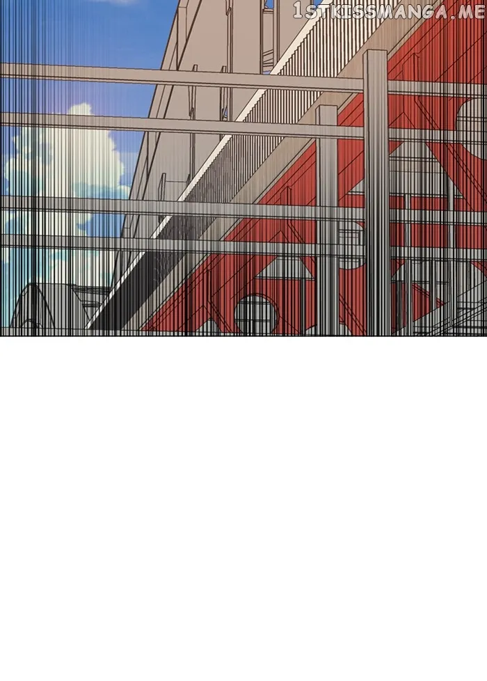 Parallel City Chapter 75 Online - página 30
