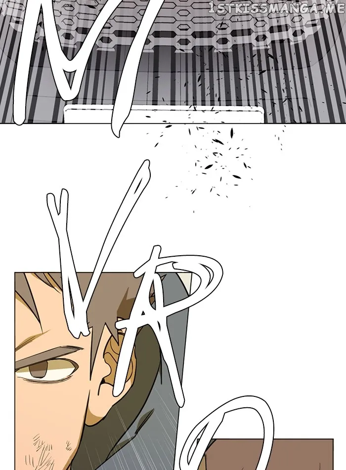 Parallel City Chapter 75 Online - página 33